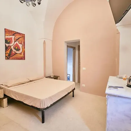 Made First 갈리폴리