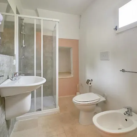 Made First * 갈리폴리