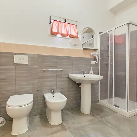 Made First B&B 갈리폴리