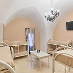 Made First Bed & Breakfast Gallipoli
