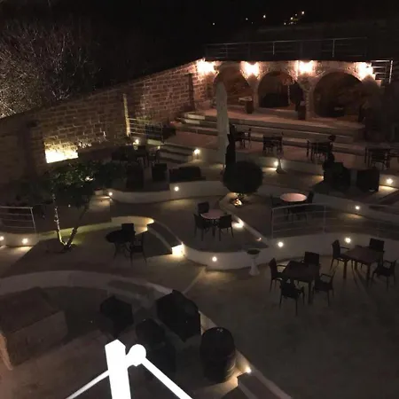 Nocleg ze śniadaniem Made First