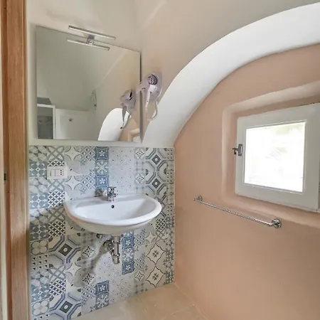 Made First * Gallipoli