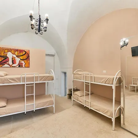 Nocleg ze śniadaniem Made First